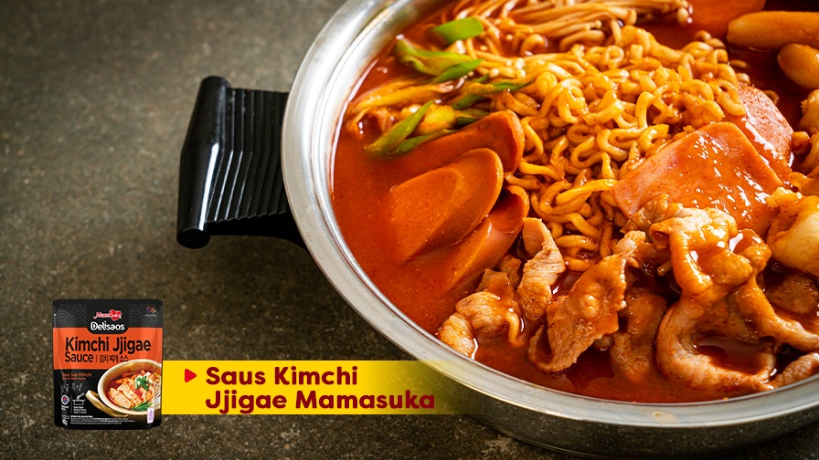 Resep